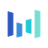 OmniHuman 1.5 logo